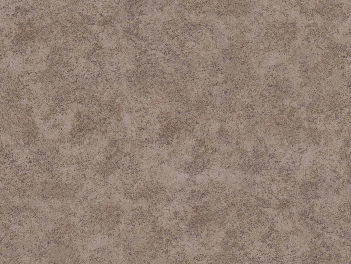 Flotex Colour у рулоні - s290026 Calgary linen